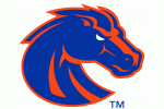 Boise State